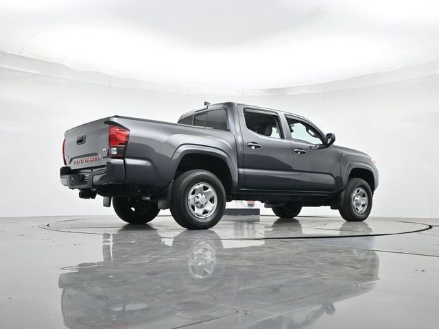 Used 2023 Toyota Tacoma SR image 30