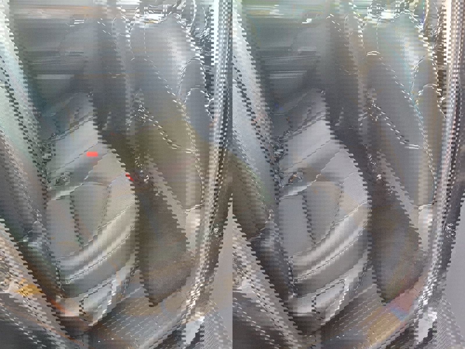 Used 2020 Toyota Highlander Limited FWD image 13