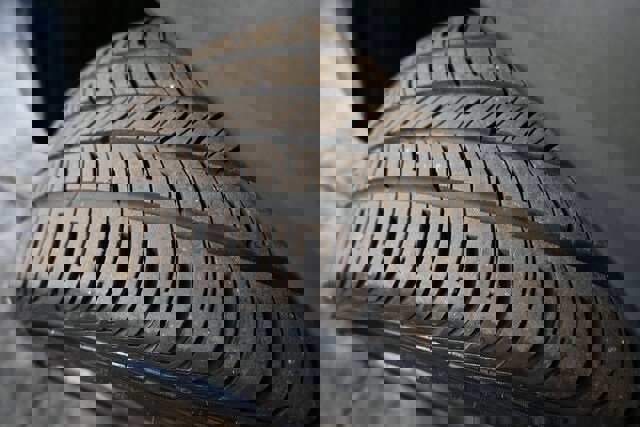 Used 2024 Acura Integra A-Spec image 9