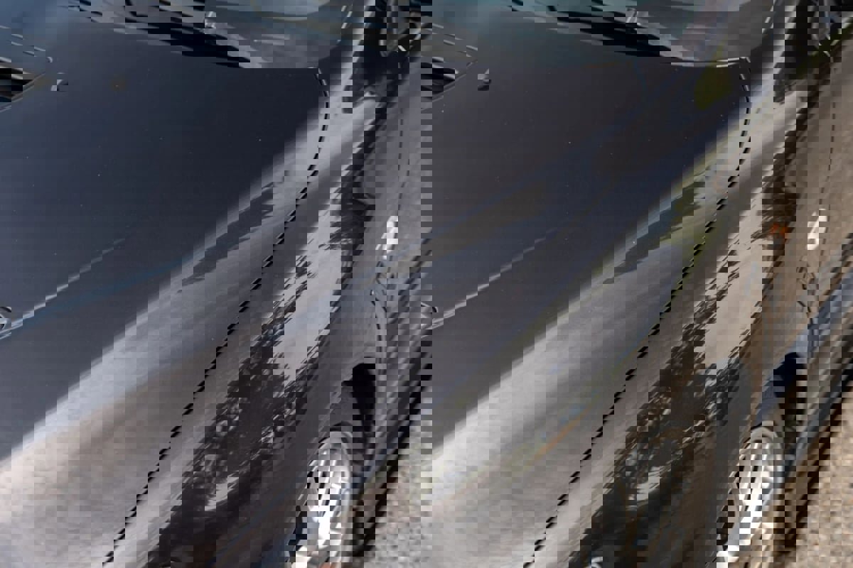 Used 2013 Mitsubishi Lancer Evolution MR image 58