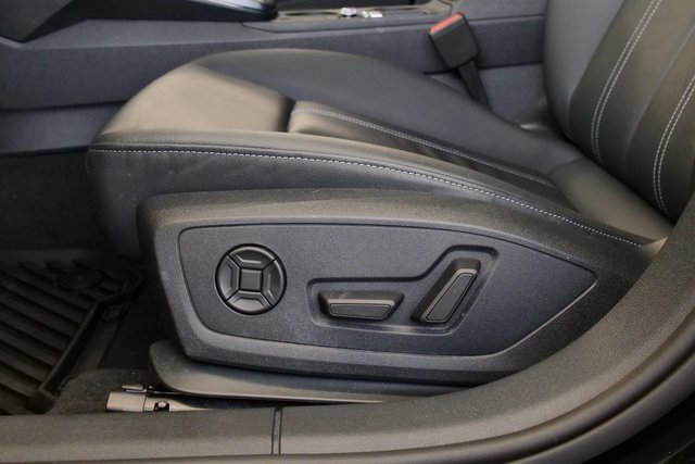 Certified 2025 Audi A3 2.0T Premium w/ Convenience Package image 11