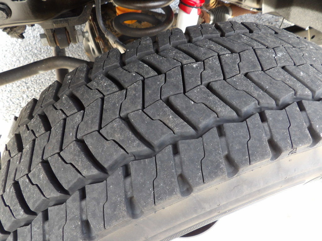 Used 2015 Ford F450 XL w/ Power Equipment Group image 63