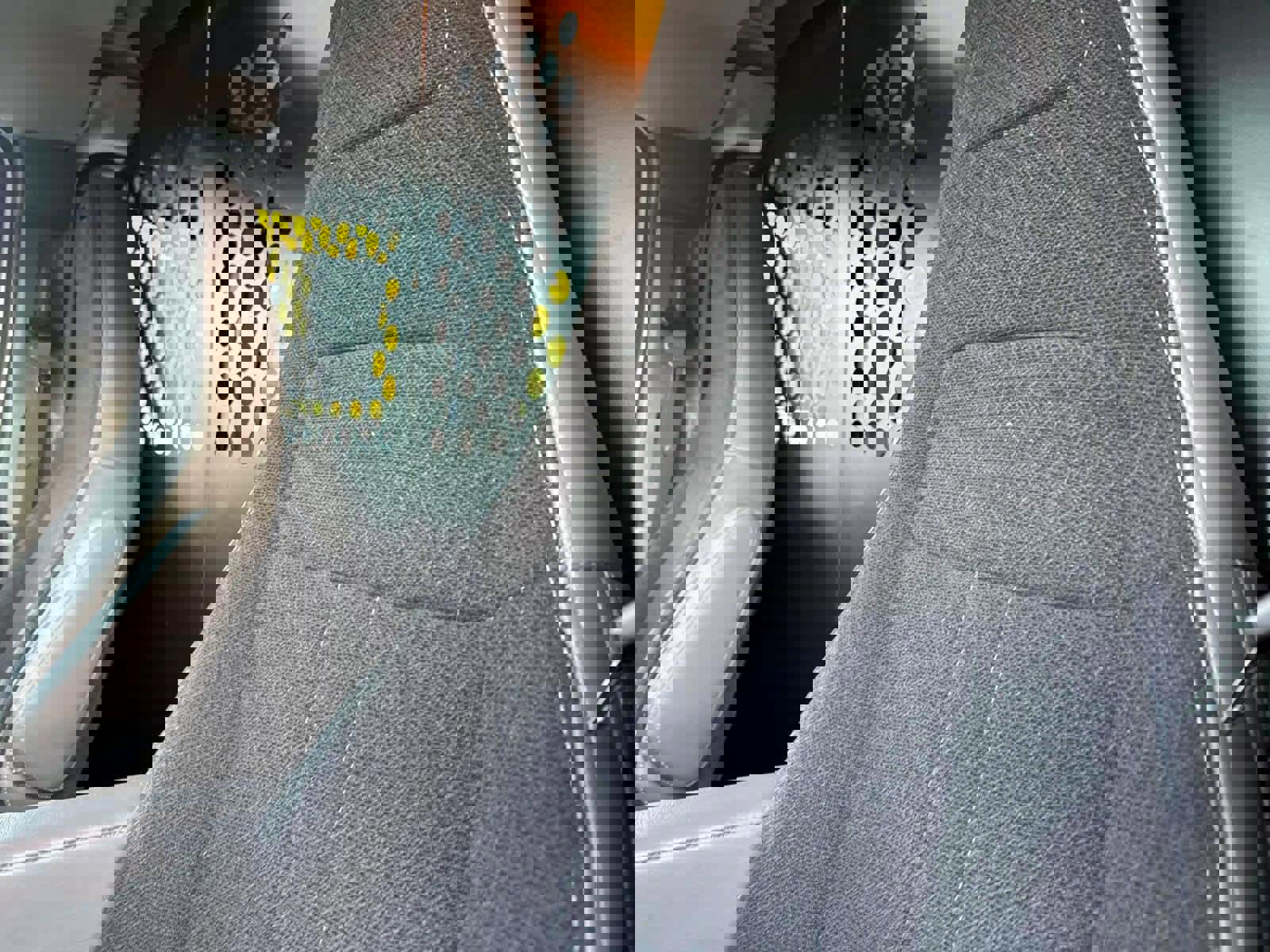 Used 2023 GMC Savana 2500 w/ Driver Convenience Package image 13