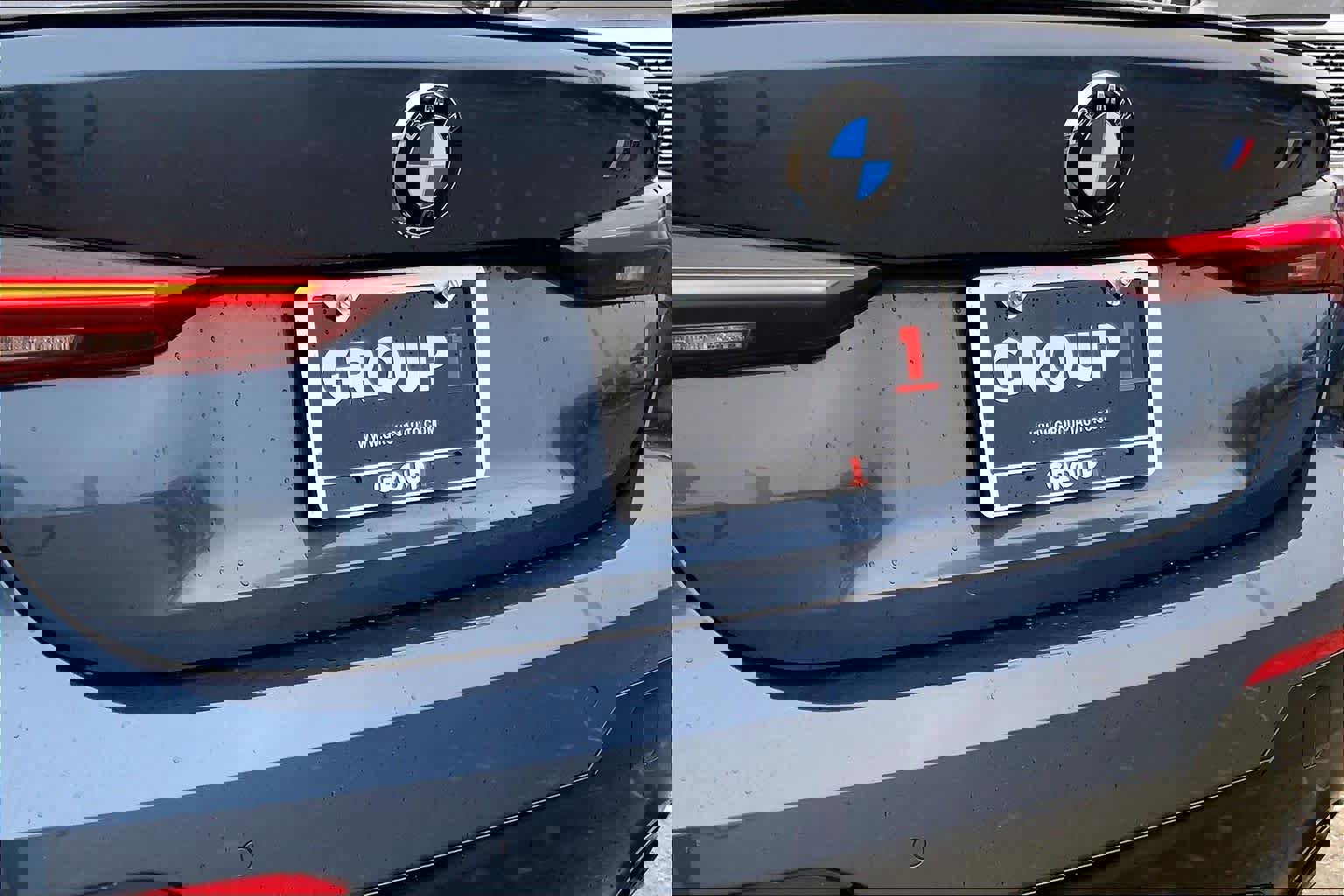 Used 2024 BMW 430i 430i w/ M Sport Package image 29