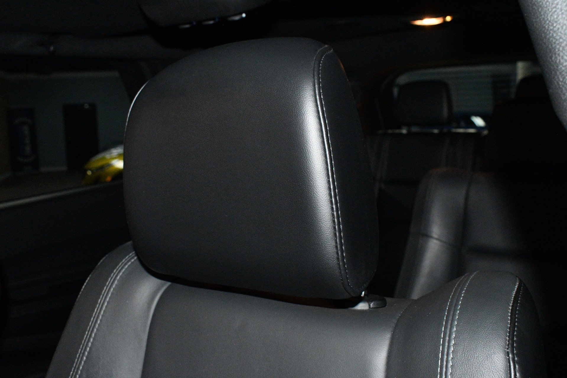 Used 2022 Dodge Durango GT RWD image 9