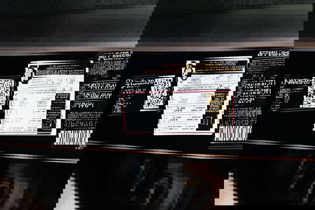 New 2026 Mercedes-Benz GLE 350 4MATIC image 27