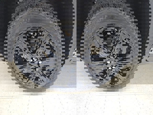 New 2026 GMC Acadia Elevation w/ Black Edition image 17