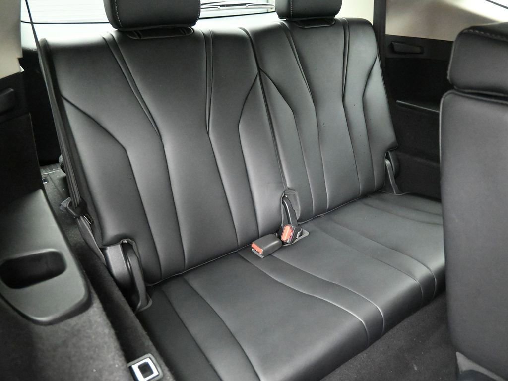 Certified 2023 Acura MDX SH-AWD w/ Technology Package image 25