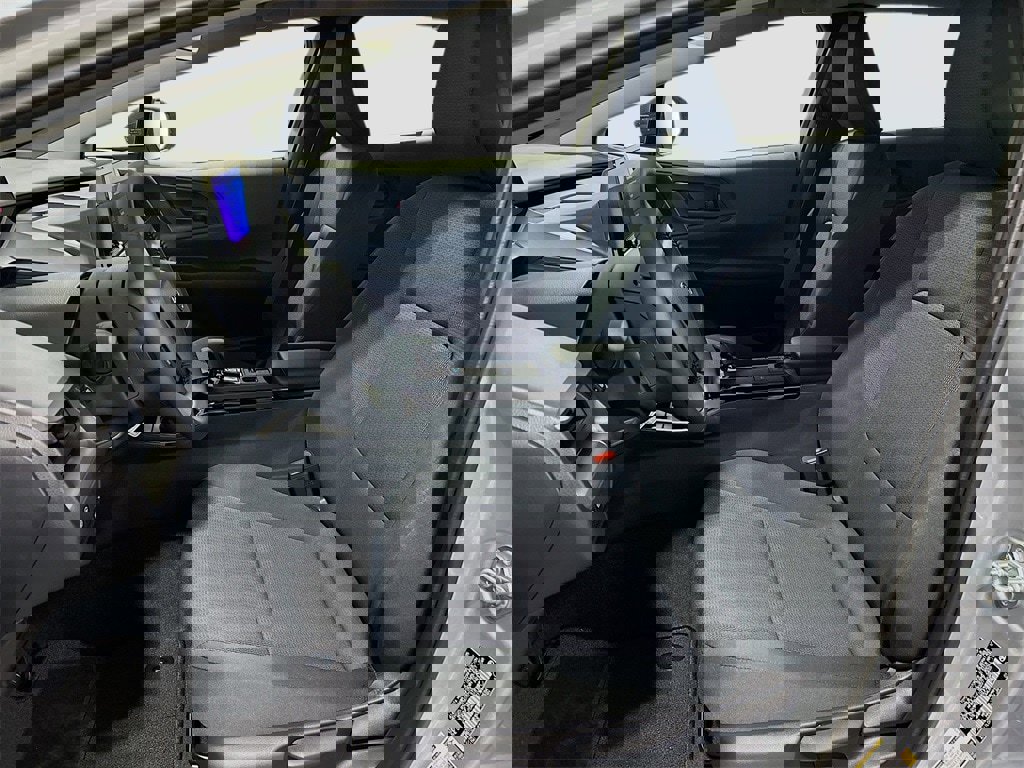 New 2026 Toyota Prius LE image 17