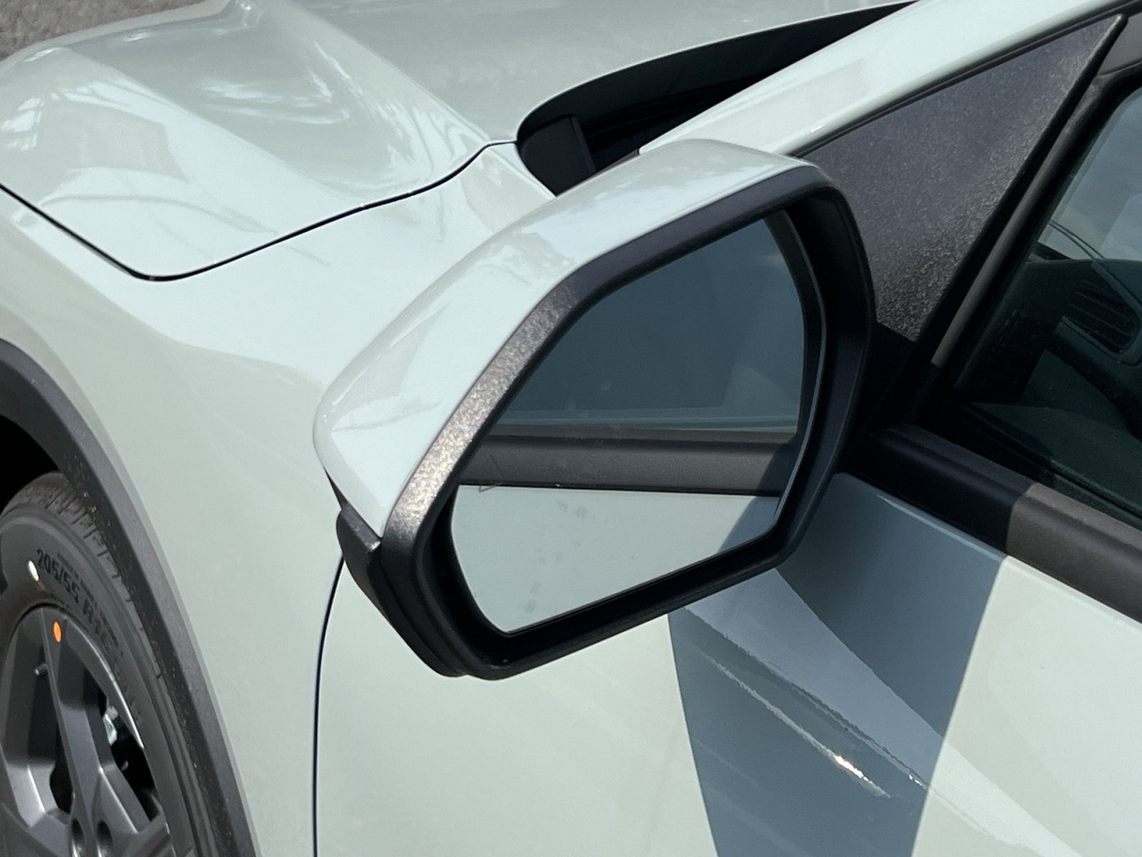 New 2026 Kia K4 FWD image 15