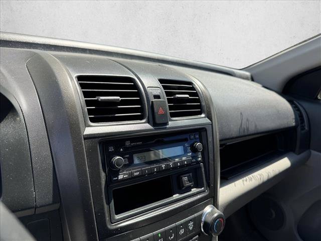 Used 2011 Honda CR-V LX image 13