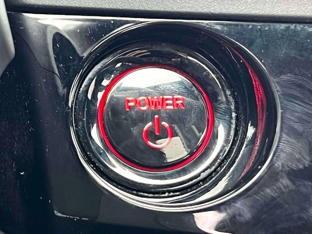Used 2023 Honda Accord Sport image 32