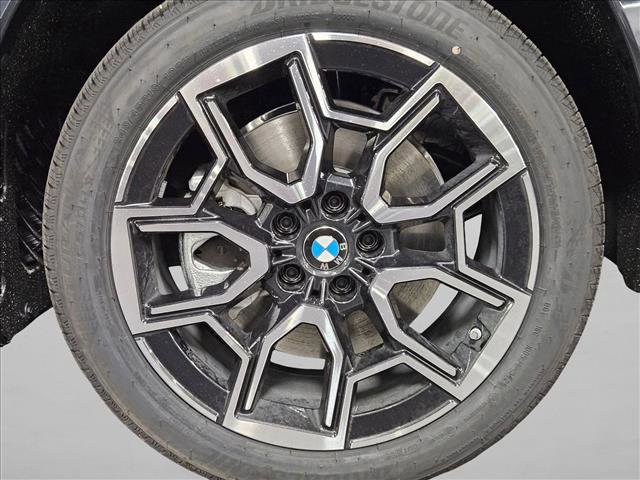 Used 2026 BMW X1 xDrive28i image 16