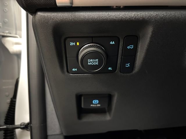 Used 2025 Ford Expedition Max Active image 38