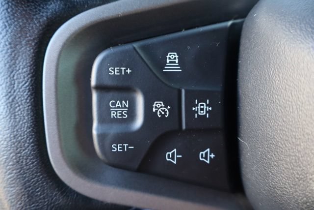 Used 2021 Ford Bronco First Edition AWD/4WD image 23