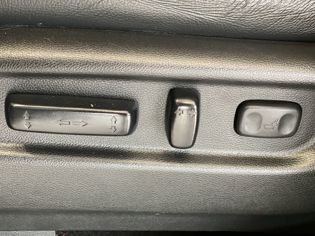 Used 2022 Honda Pilot EX-L image 15
