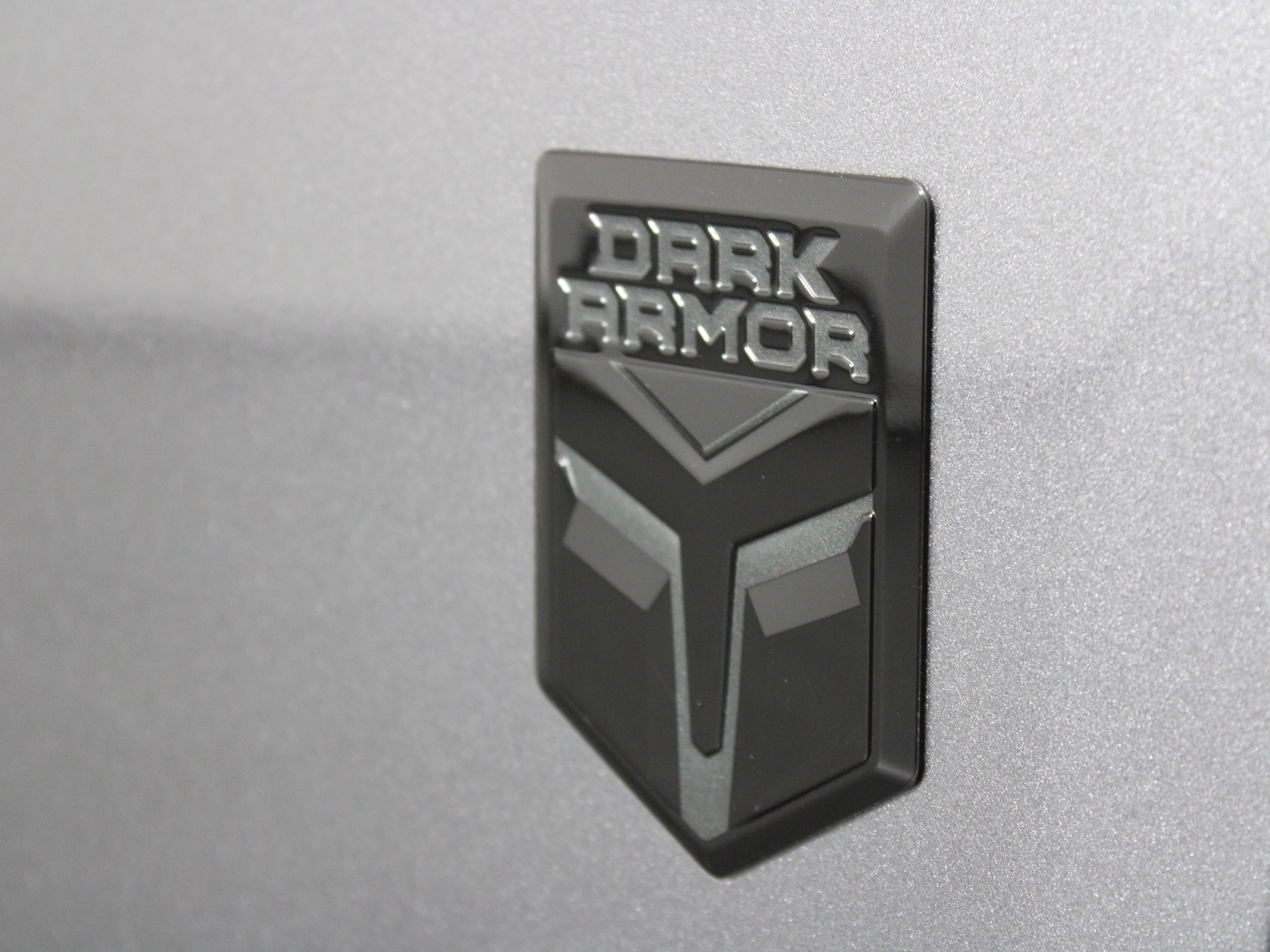 New 2026 Nissan Rogue SV image 10