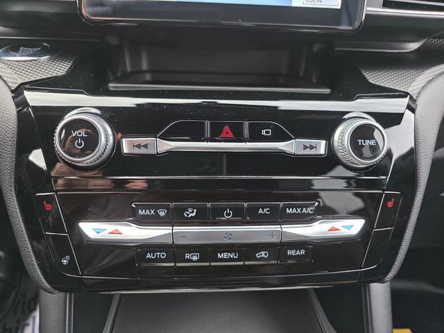 Certified 2023 Ford Explorer ST-Line image 23