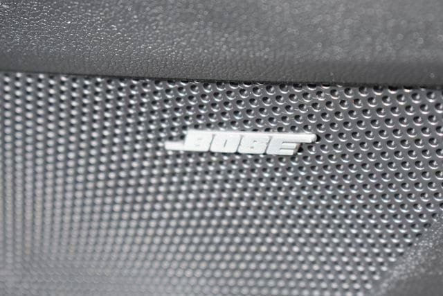 New 2026 Kia Sorento SX FWD image 14