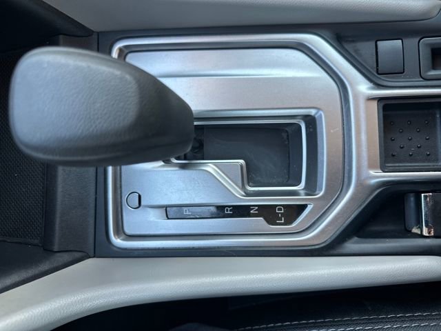 Used 2019 Subaru Forester w/ Alloy Wheel Package image 18