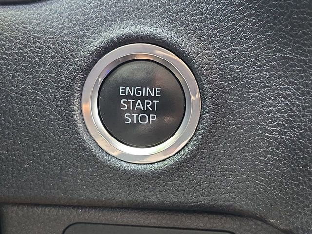 Used 2024 Toyota Tundra SR5 AWD/4WD image 26