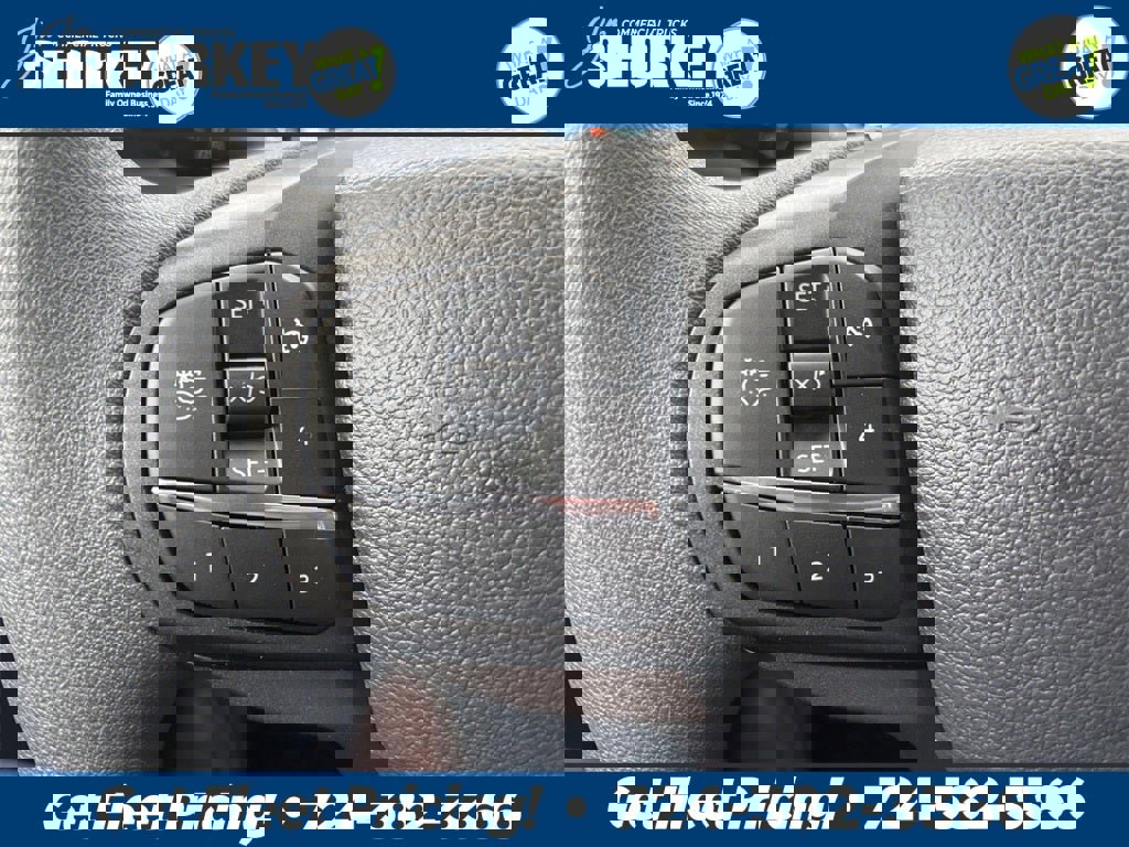 New 2025 Ford Explorer 4WD Police Interceptor image 17