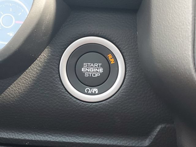 New 2026 RAM 1500 Laramie w/ Sport Appearance Package AWD/4WD image 23