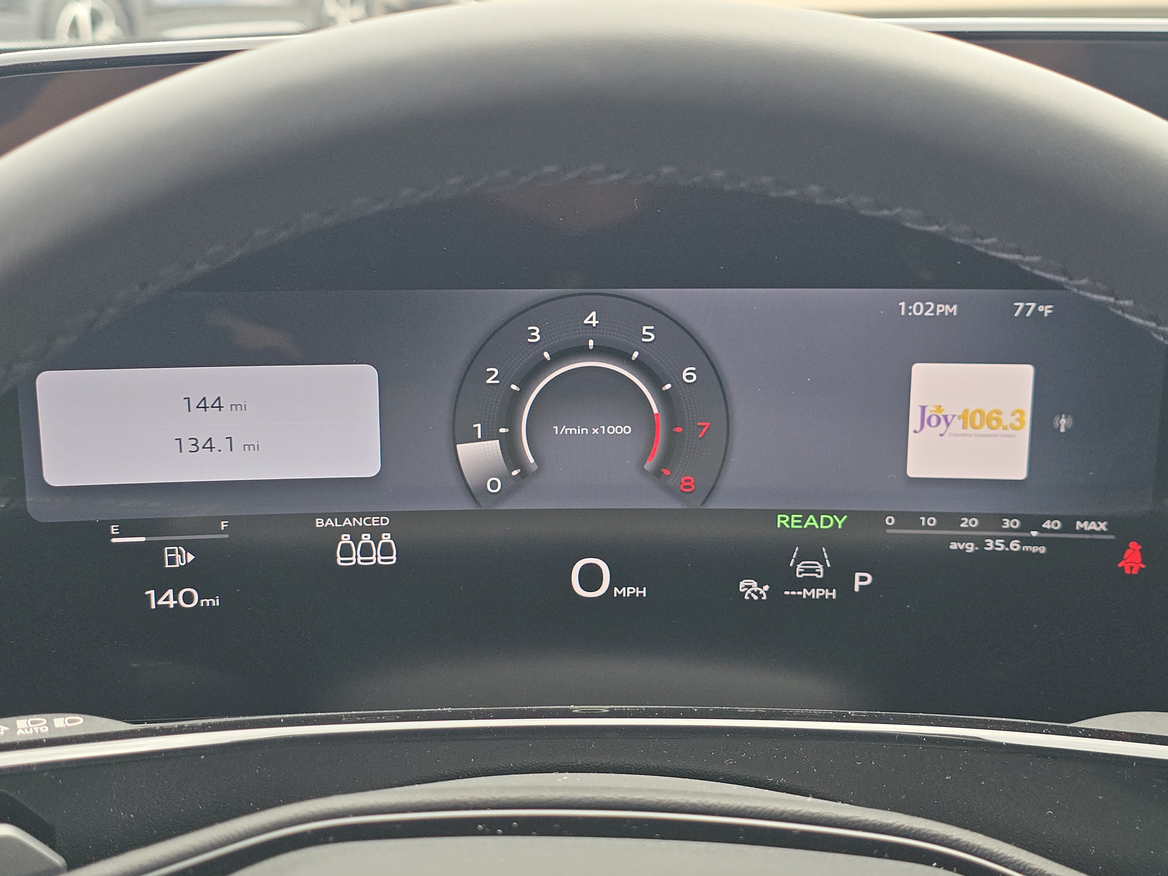 New 2026 Audi Q3 quattro 2.0T AWD/4WD image 23