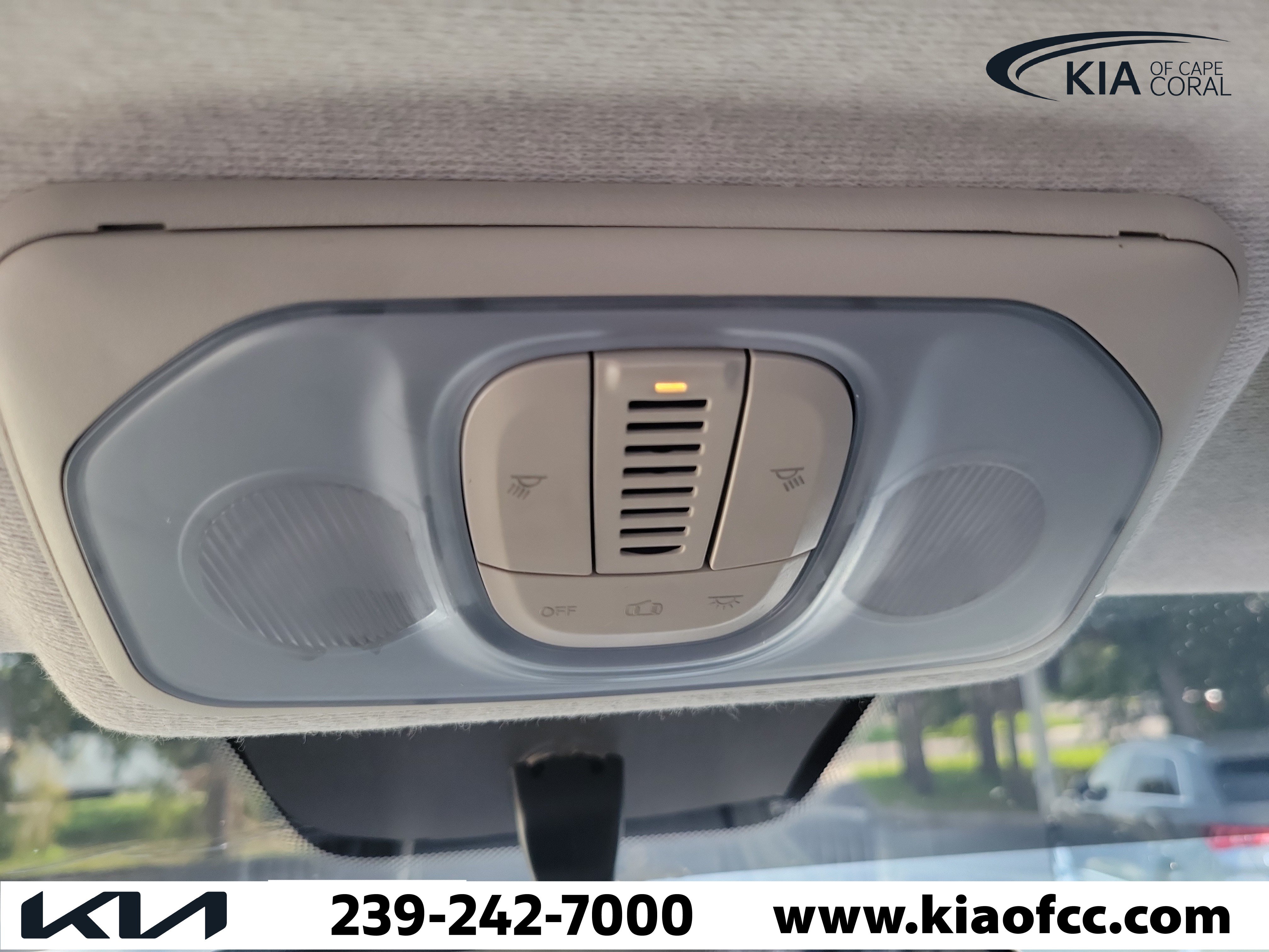 Used 2019 RAM ProMaster 3500 FWD image 17