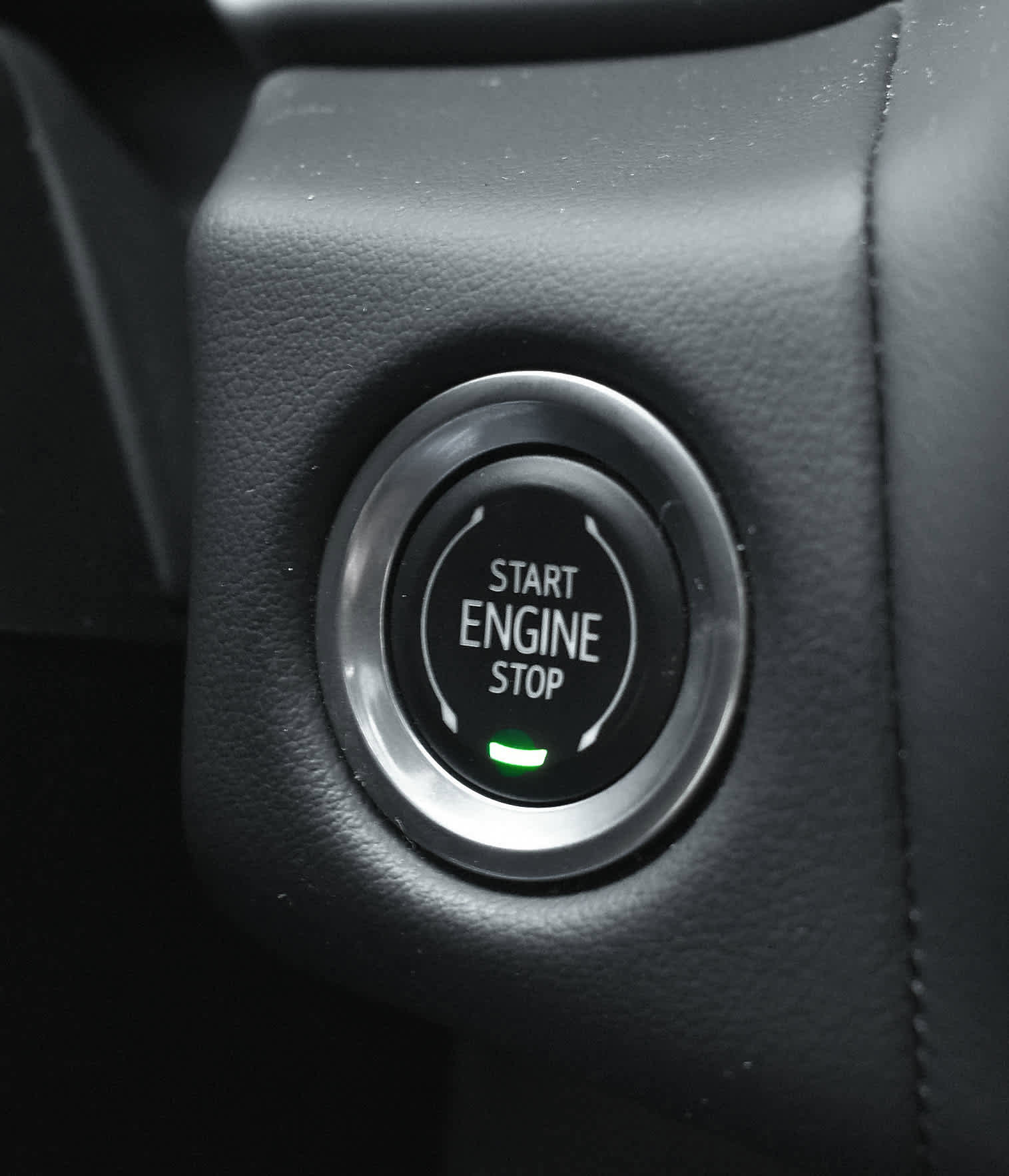 Used 2023 Chevrolet Tahoe LT image 17