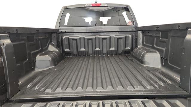 New 2025 Ford Ranger XL w/ Trailer Tow Package image 19