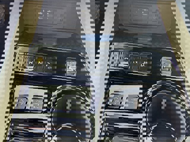 New 2026 Nissan Murano SL image 15