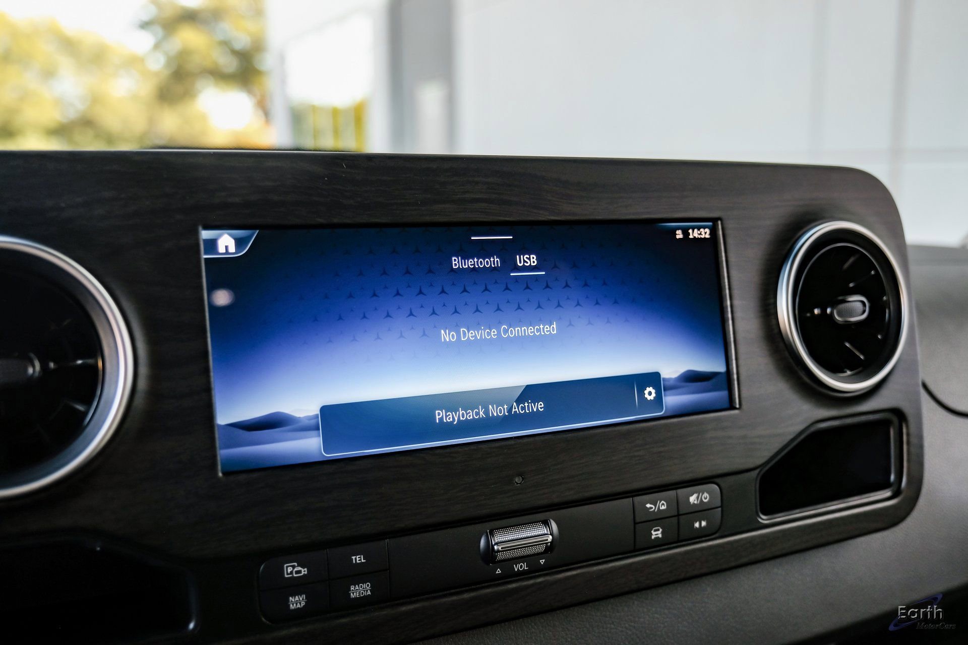 Used 2025 Mercedes-Benz Sprinter 3500 image 63