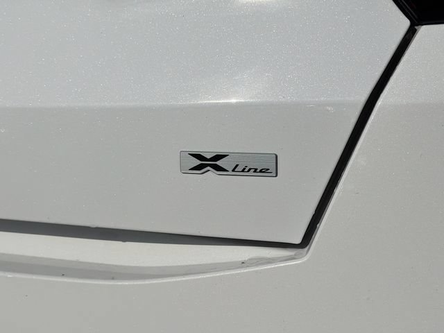 Used 2024 Kia Sorento SX AWD/4WD image 47