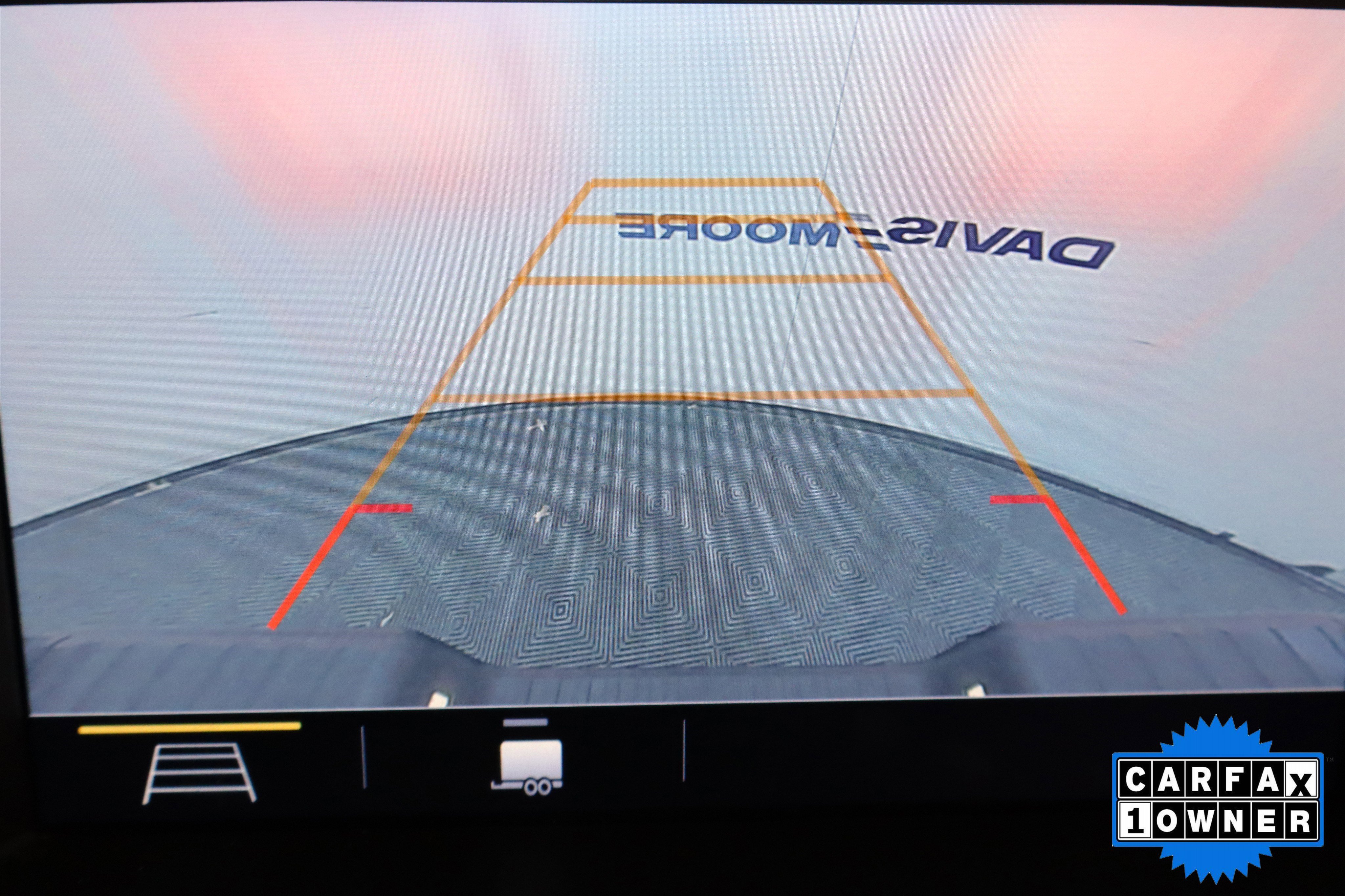 Used 2022 Chevrolet Colorado ZR2 image 24