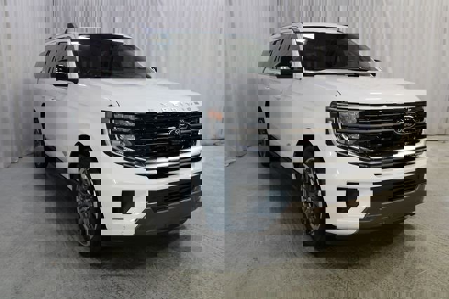 New 2026 Ford Expedition Max King Ranch AWD/4WD image 38