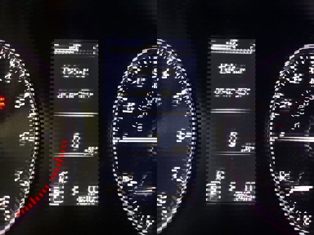 Certified 2025 Subaru Outback Premium w/ Popular Package #1A image 17