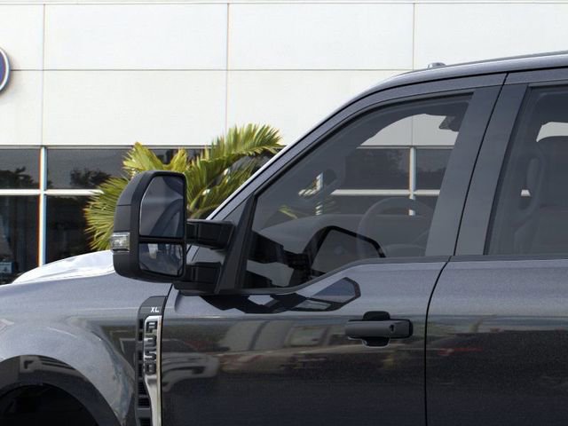 New 2026 Ford F350 XL image 20