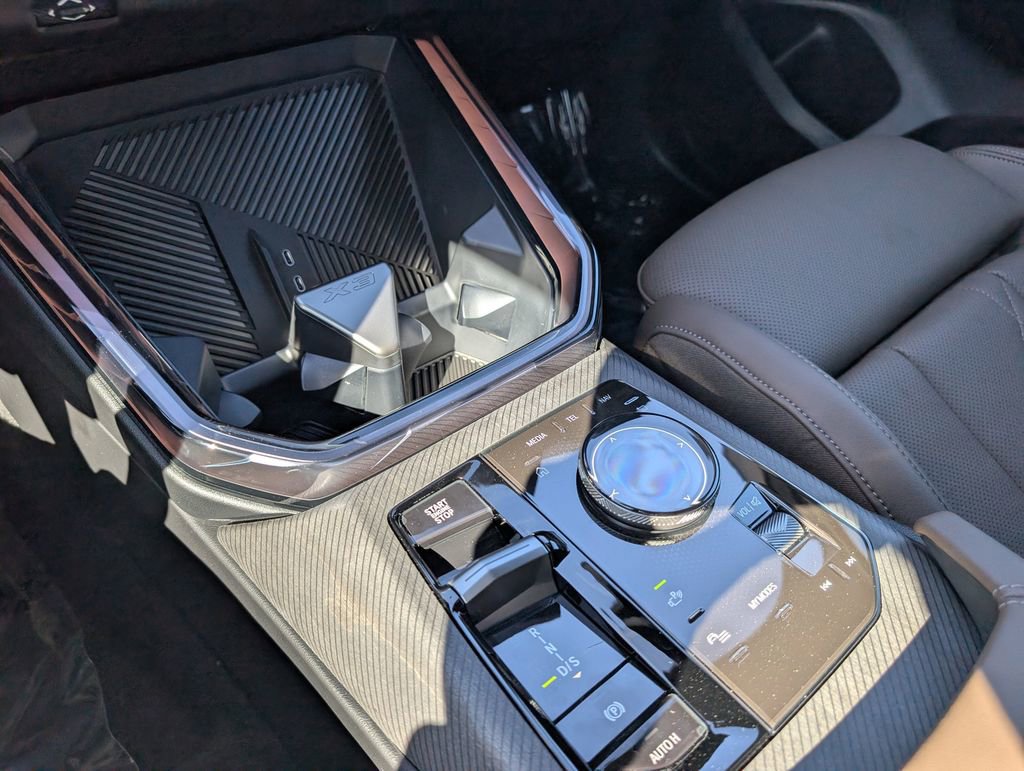 New 2026 BMW X3 xDrive30 w/ Premium Package image 31