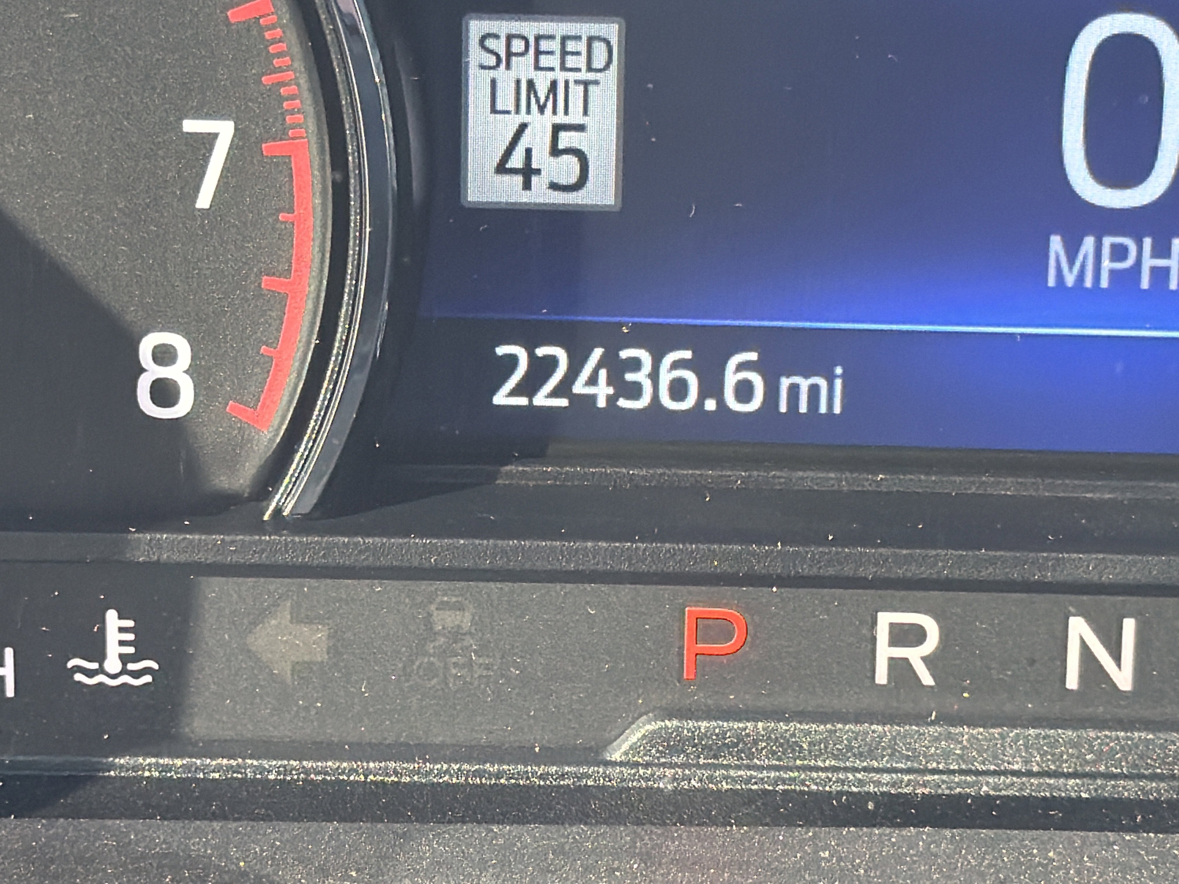 Used 2023 Ford Explorer XLT w/ Equipment Group 202A image 30