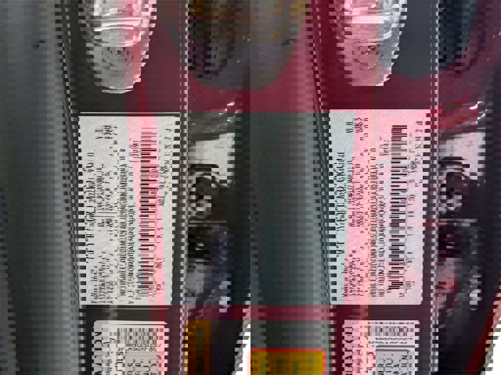 New 2025 Ford Bronco Sport Badlands w/ Sasquatch Badlands Package image 25