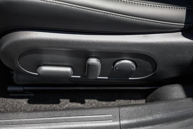 New 2026 Hyundai Ioniq 5 SEL RWD image 25