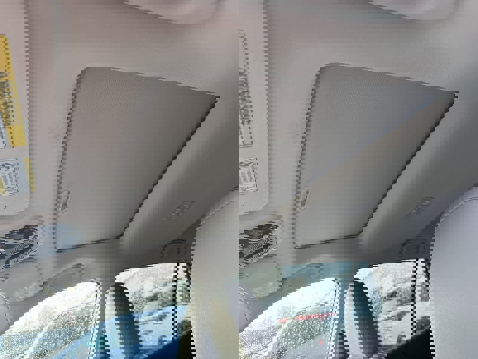 Used 2023 Subaru Outback Limited XT image 15