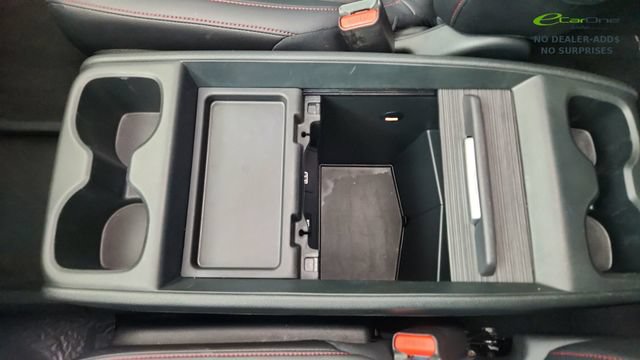 Used 2023 Honda Odyssey Sport image 56