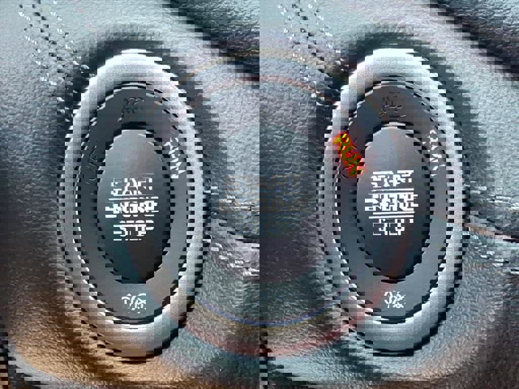 Used 2022 Dodge Durango SXT w/ Anodized Platinum Package image 39