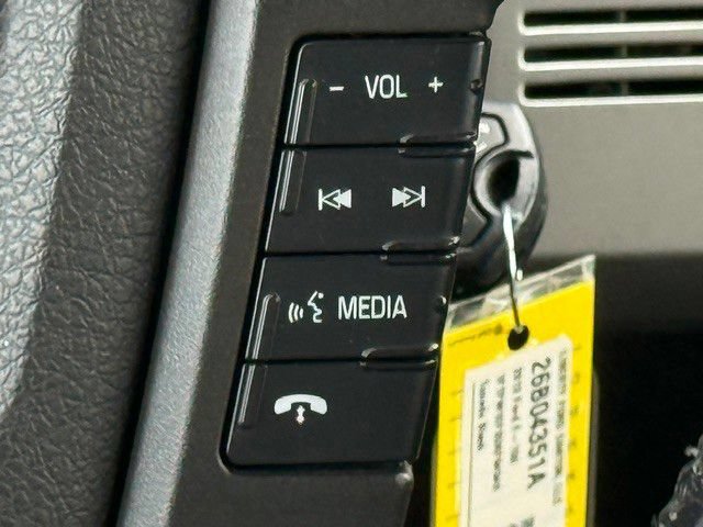 Used 2013 Ford F150 Lariat w/ Luxury Equipment Group AWD/4WD image 30