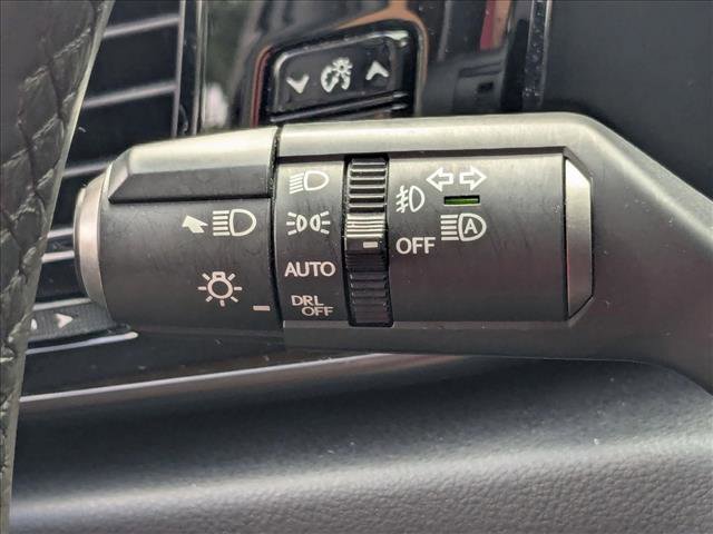 Used 2024 Lexus NX 250 FWD image 12