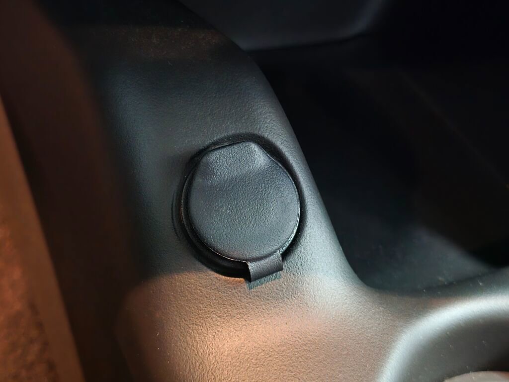 Used 2003 Chevrolet Monte Carlo SS image 84