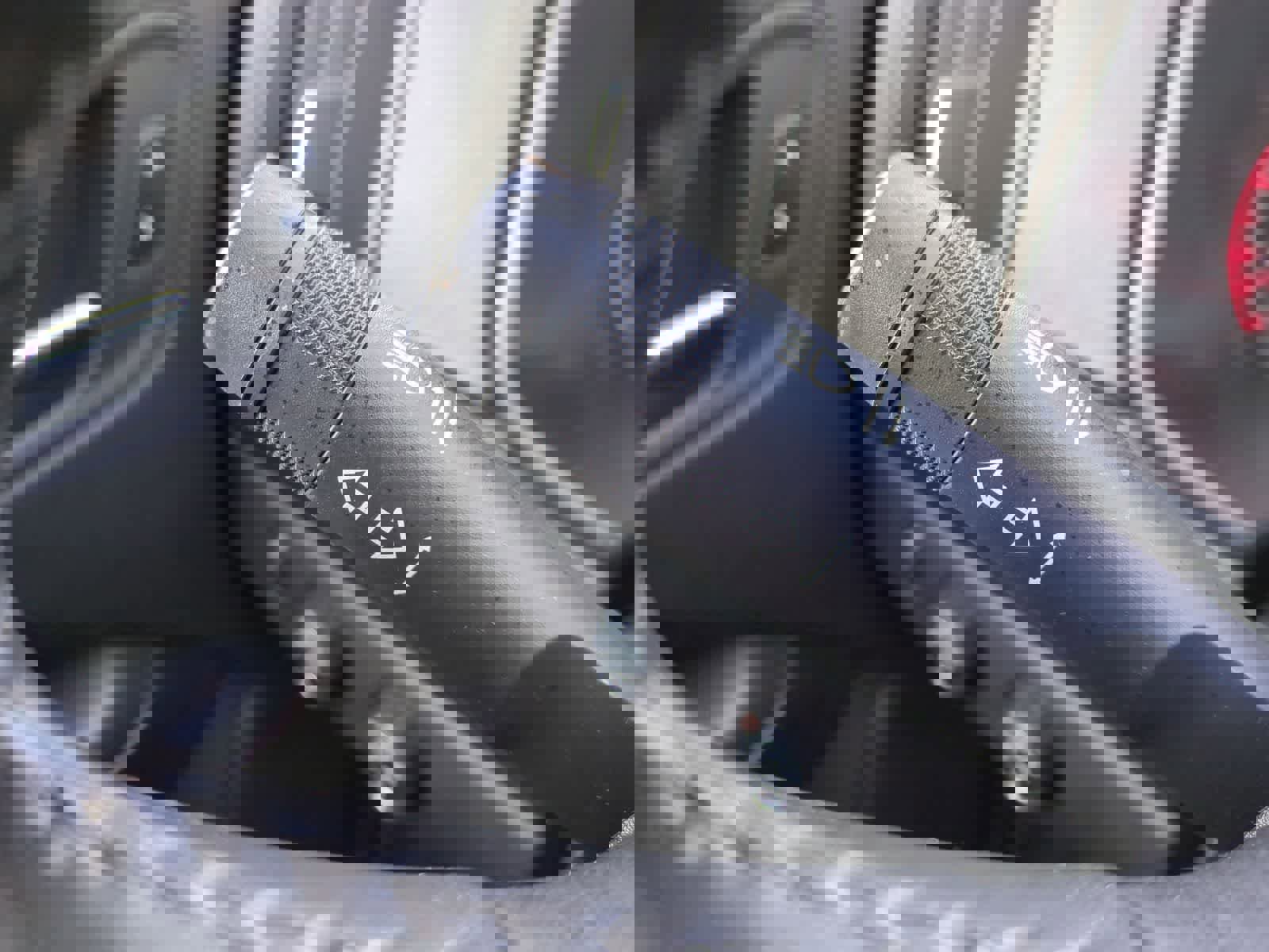 Used 2015 GMC Canyon SLE image 26