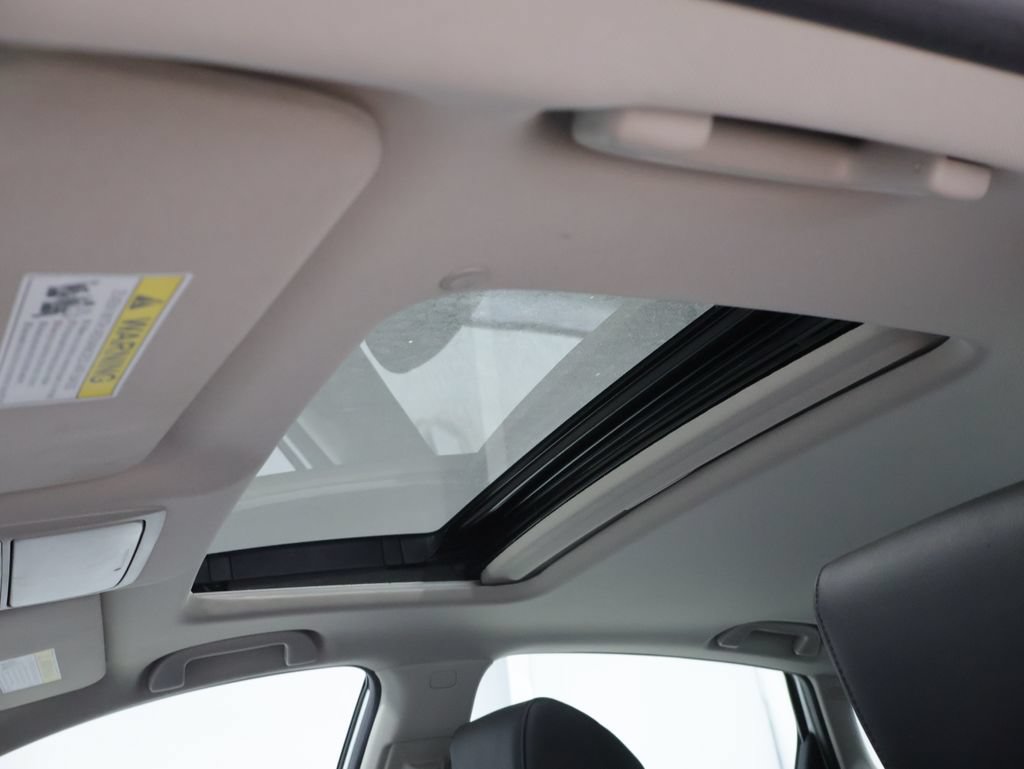 Used 2019 Honda Accord EX-L image 31